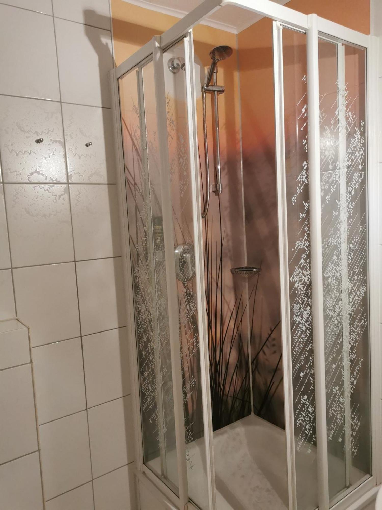 Hotel Am Wariner See Dış mekan fotoğraf